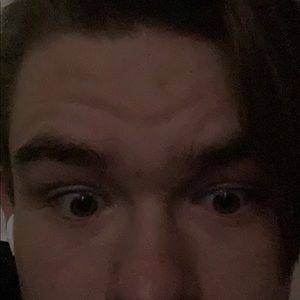 Meet your Posher, Josh